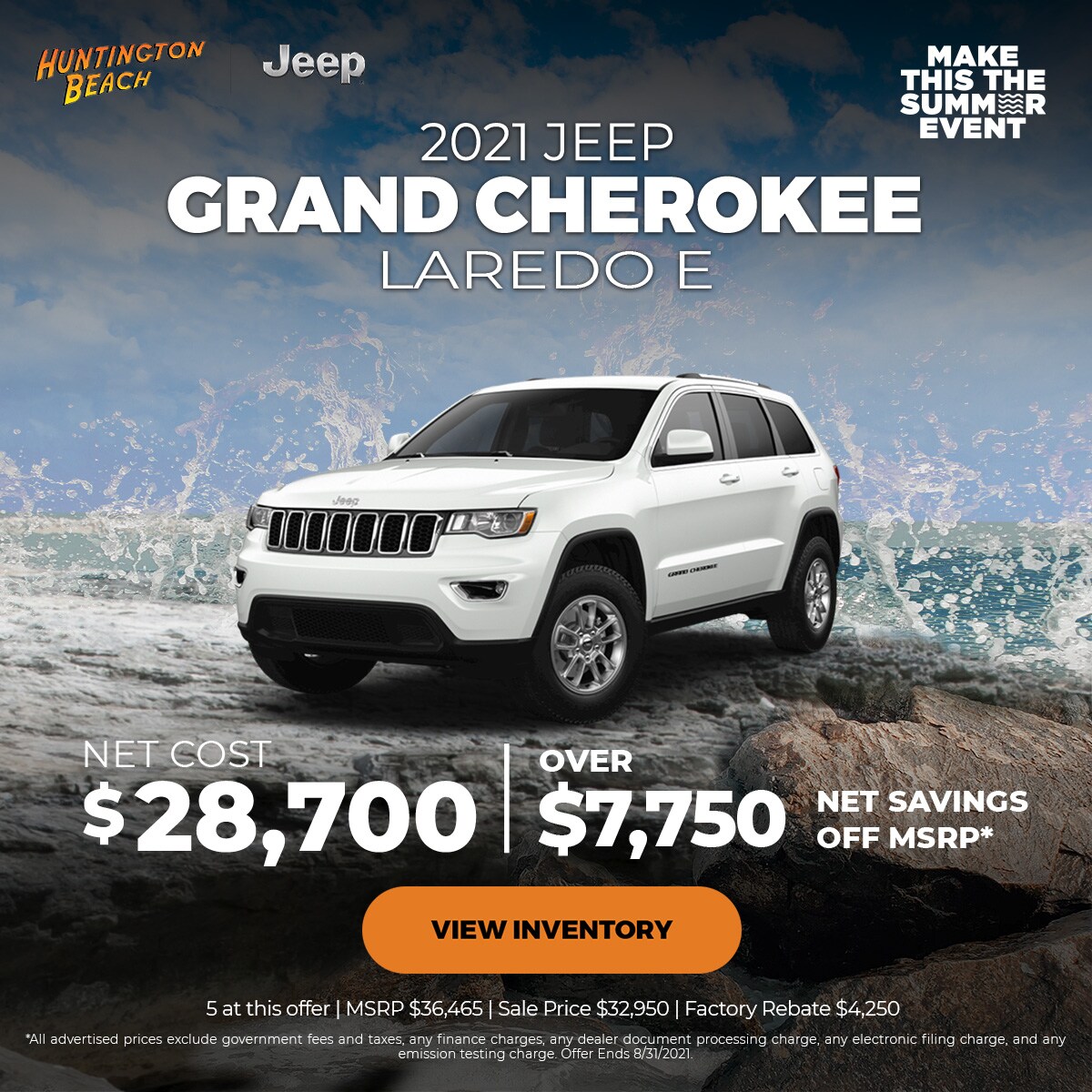 new-car-specials-jeep-rebates-and-finance-offers-huntington-beach