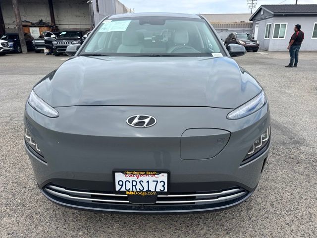 KM8K53AG2NU155653