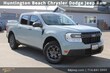Ford Maverick