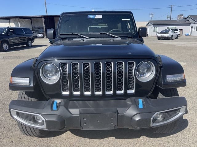 1C4JJXP60PW554909