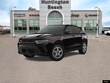 Dodge Hornet