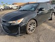  Scion tC