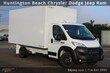 Ram Promaster 3500