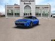  Dodge Charger 4-Door