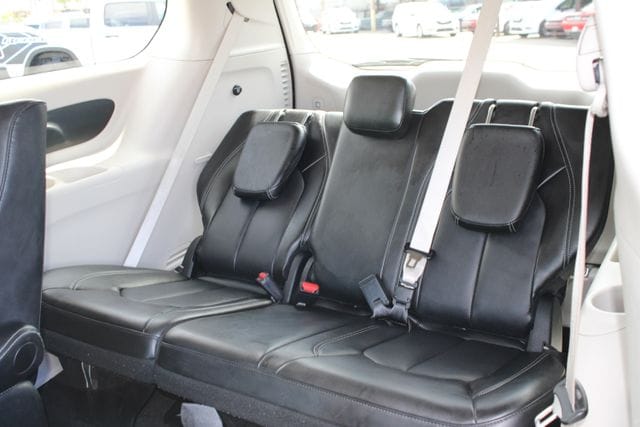 View 42