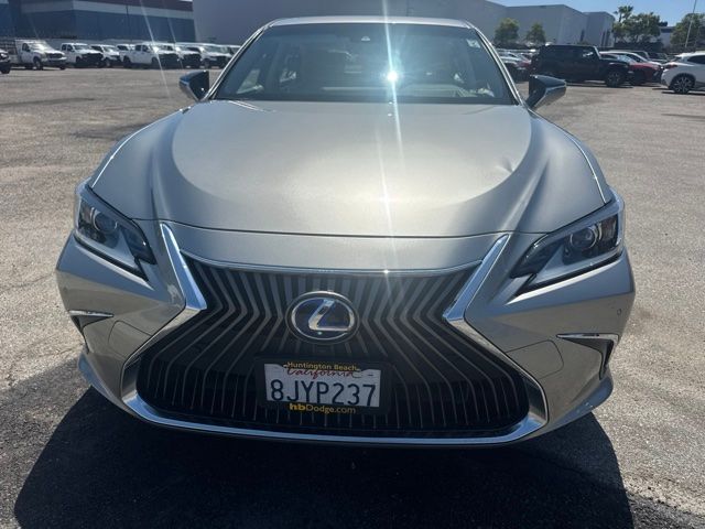 JTHB21B11K2028118