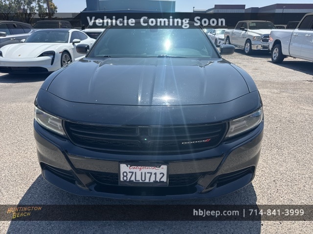2C3CDXCTXGH312949