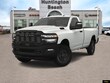 Ram 2500