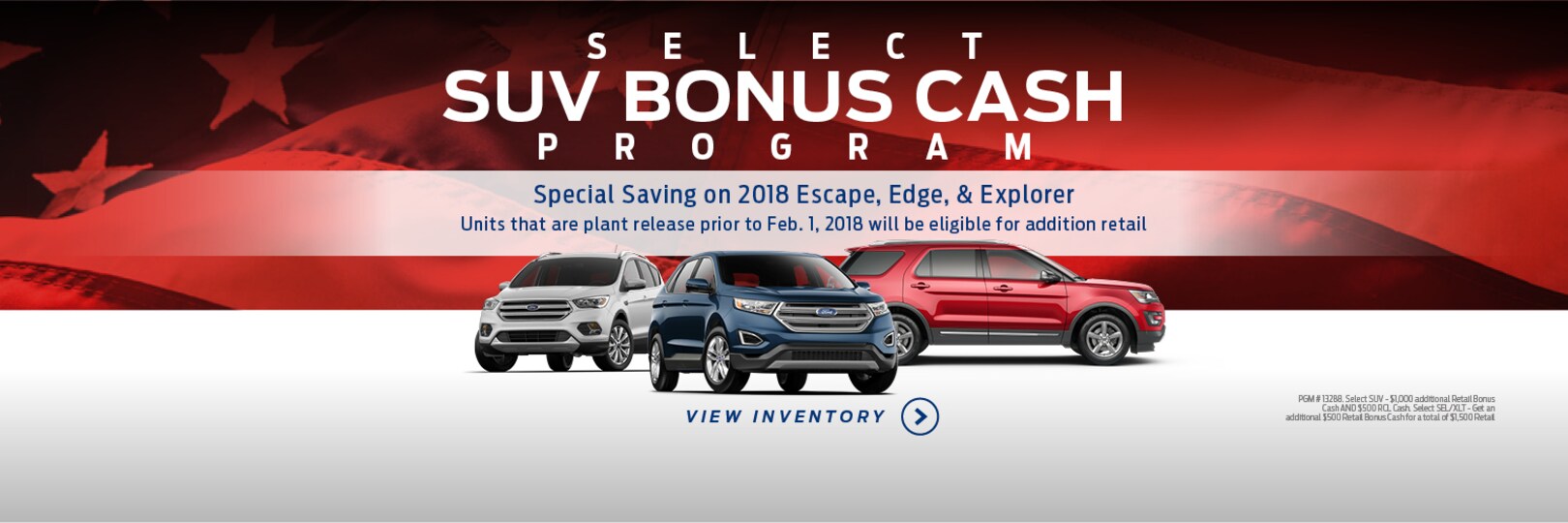 Orange County, CA Ford Dealer Huntington Beach Ford