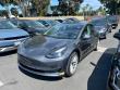 Used 2022 Tesla Model 3 Long Range Sedan