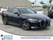 Used 2024 BMW i4 eDrive35 Gran Coupe