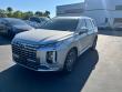Used 2023 Hyundai Palisade Calligraphy SUV