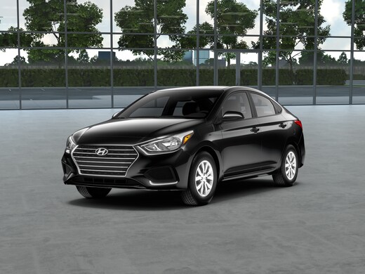 New Hyundai Kona For Sale
