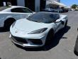 Used 2024 Chevrolet Corvette Stingray Stingray Convertible