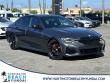 Used 2021 BMW M340i M340i Sedan