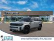 New 2026 Hyundai Santa Fe Hybrid Calligraphy SUV