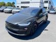 Used 2023 Tesla Model X Base SUV