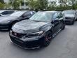 Used 2024 Honda Civic Type R Base Hatchback