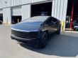 Used 2024 Tesla Cybertruck Foundation Full Self Driving Truck Crew Cab