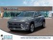 New 2026 Hyundai Kona SEL Premium FWD SUV