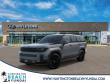 New 2025 Hyundai Santa Fe Calligraphy FWD SUV