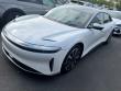 Used 2023 Lucid Air Grand Touring Sedan