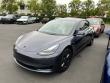 Used 2023 Tesla Model 3 Base Sedan