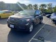 Used 2023 Ford Explorer XLT SUV