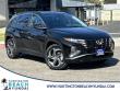 Certified 2024 Hyundai Tucson Plug-In Hybrid SEL SUV