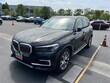 BMW X5 PHEV