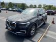 Used 2023 BMW X5 PHEV xDrive45e SUV