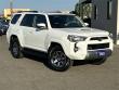 Used 2024 Toyota 4Runner TRD Off-Road Premium SUV