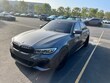 BMW M340i