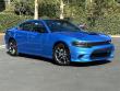 Used 2023 Dodge Charger R/T Daytona Sedan