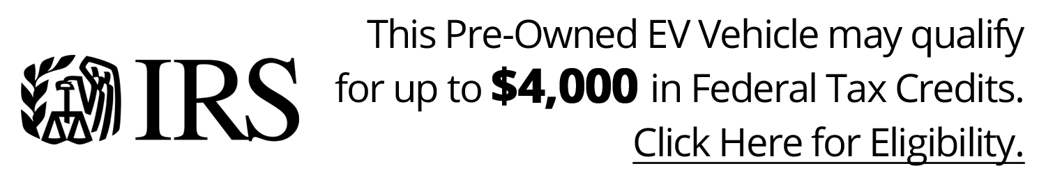 Federal Tax Rebate