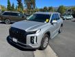 Used 2023 Hyundai Palisade SEL SUV