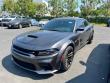 Used 2021 Dodge Charger R/T Scat Pack Widebody Sedan