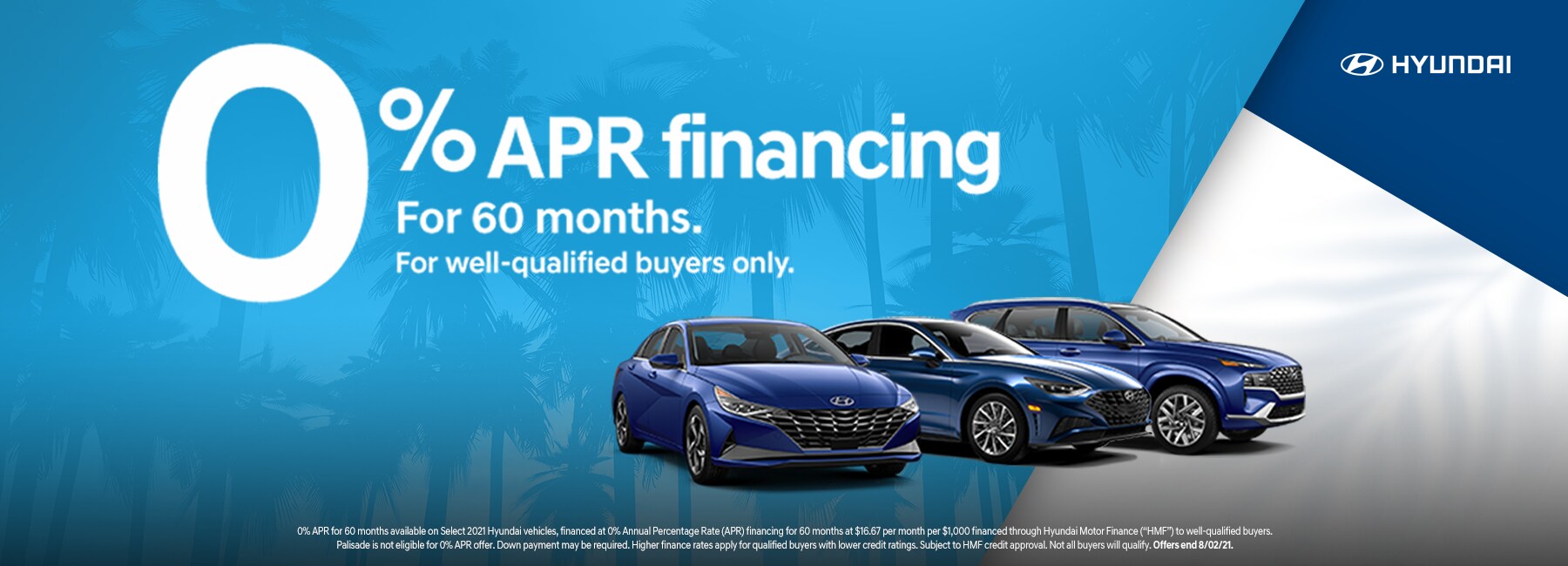 New and Used Hyundai dealership in Huntington Beach Huntington Beach