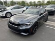 BMW M340i