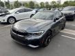 Used 2021 BMW M340i M340i Sedan