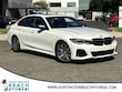 BMW M340i