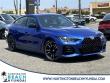 Used 2022 BMW M440i M440i xDrive Gran Coupe