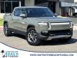 Used 2022 Rivian R1T Launch Edition Truck Crew Cab