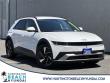 Certified 2025 Hyundai IONIQ 5 SEL SUV