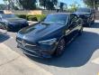 Used 2024 Mercedes-Benz CLE 300 CLE 300 Convertible