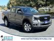 Used 2024 Ford Ranger XL Truck SuperCrew