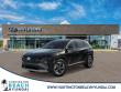 New 2025 Hyundai Tucson Hybrid SEL Convenience SUV