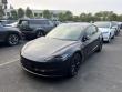 Used 2025 Tesla Model 3 Long Range Sedan
