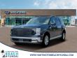 New 2026 Hyundai Palisade SEL FWD SUV