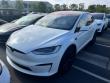 Used 2022 Tesla Model X Plaid SUV